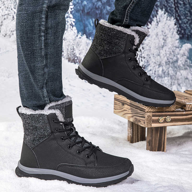 Hochleistungs-Herren-Sneaker m – Sewing Factory Bewertung und Preis