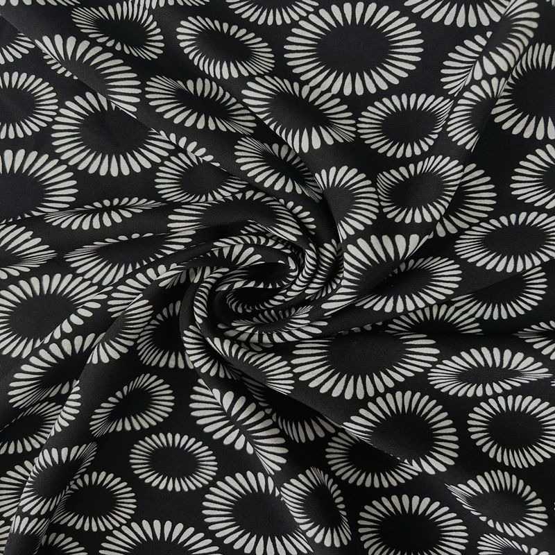 L100cm x B150cm schwarze Vorhä – Is Sewing Textile Art Bewertung und Preis