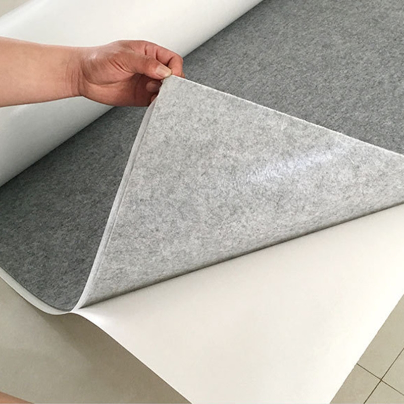 Selbstklebender Filzstoff für  – Is Sewing Textile Art Bewertung und Preis