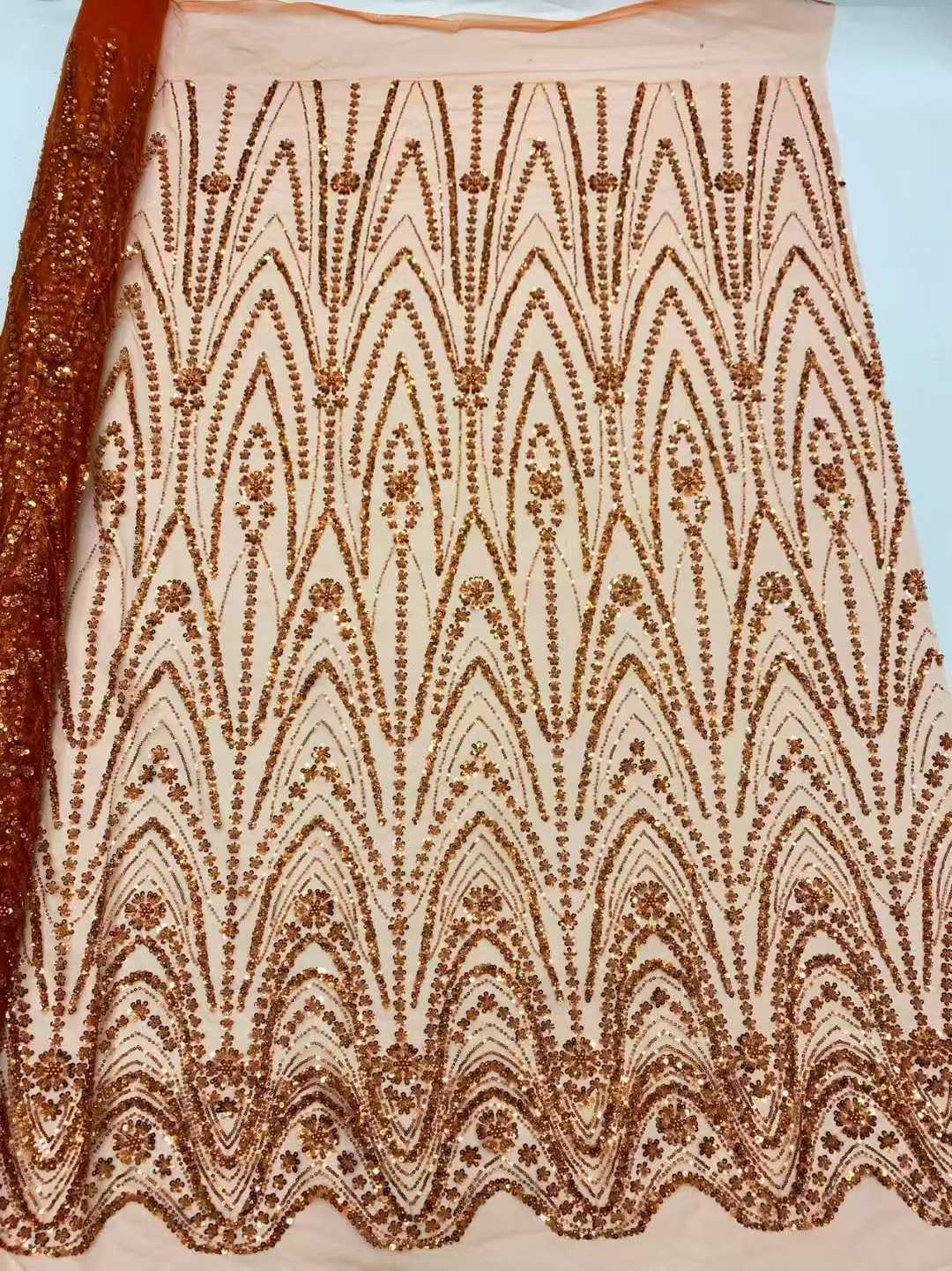 2026 afrikanischen Nigerianisc – Sewing Net Bewertung und Preis