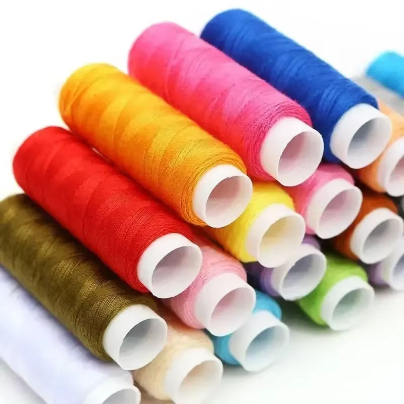 68/98-teiliges Nähzubehör-Set, – Textile Sewing Kit Bewertung und Preis