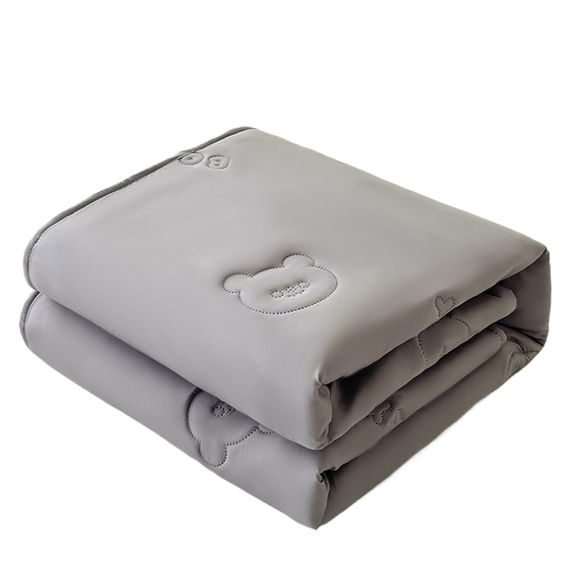 Ultraschallgestepptes Queen-Sp – Fabric Softener Sheet Bewertung und Preis