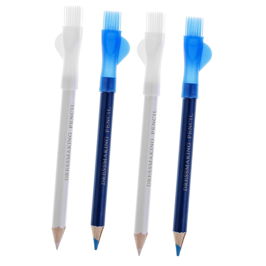 Schneider Kreideschärfer Stoff – Tailor Chalk Marker Bewertung und Preis