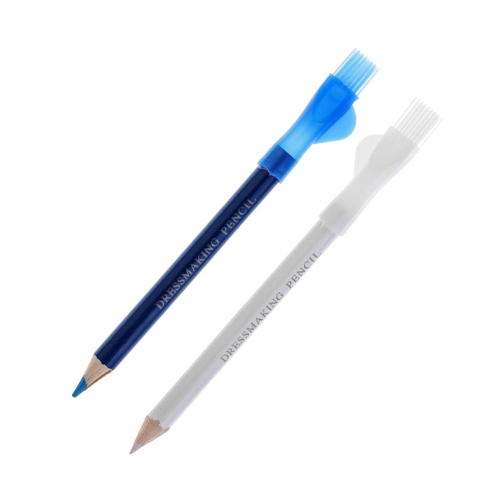 Schneider Kreideschärfer Stoff – Tailor Chalk Marker Bewertung und Preis