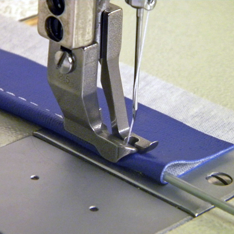 Industrieller Gehfuß, Nähmasch – Sewing Factory Bewertung und Preis