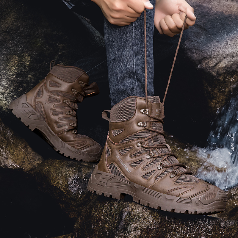 Herren Outdoor Wandern Taktisc – Sewing Cloth Bewertung und Preis