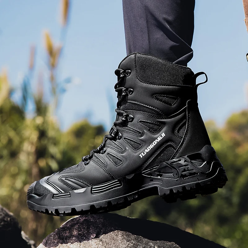 Herren Outdoor Wandern Taktisc – Sewing Cloth Bewertung und Preis