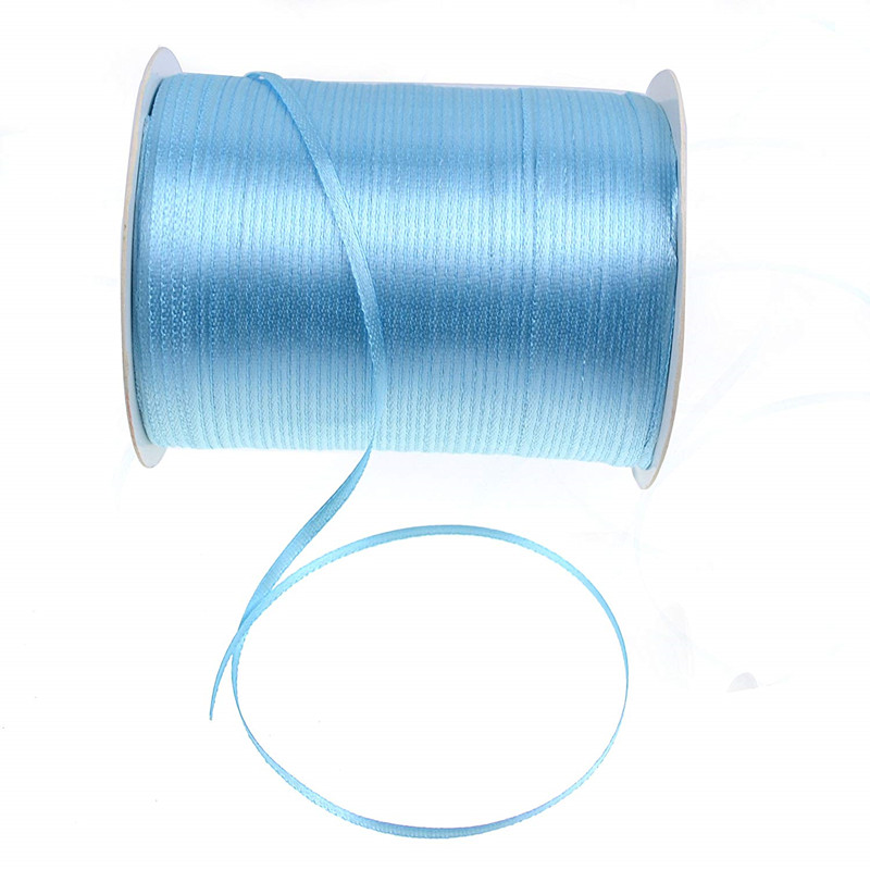 Heißer verkauf 25 yards 3mm ha – Is Sewing Textile Art Bewertung und Preis