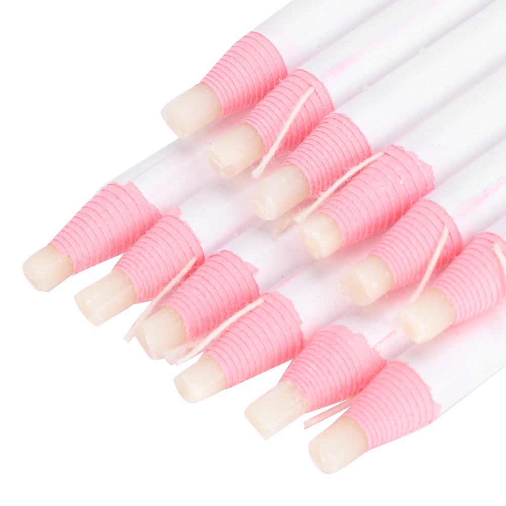 24 Stück langlebige, nicht ans – Tailor Chalk Marker Bewertung und Preis