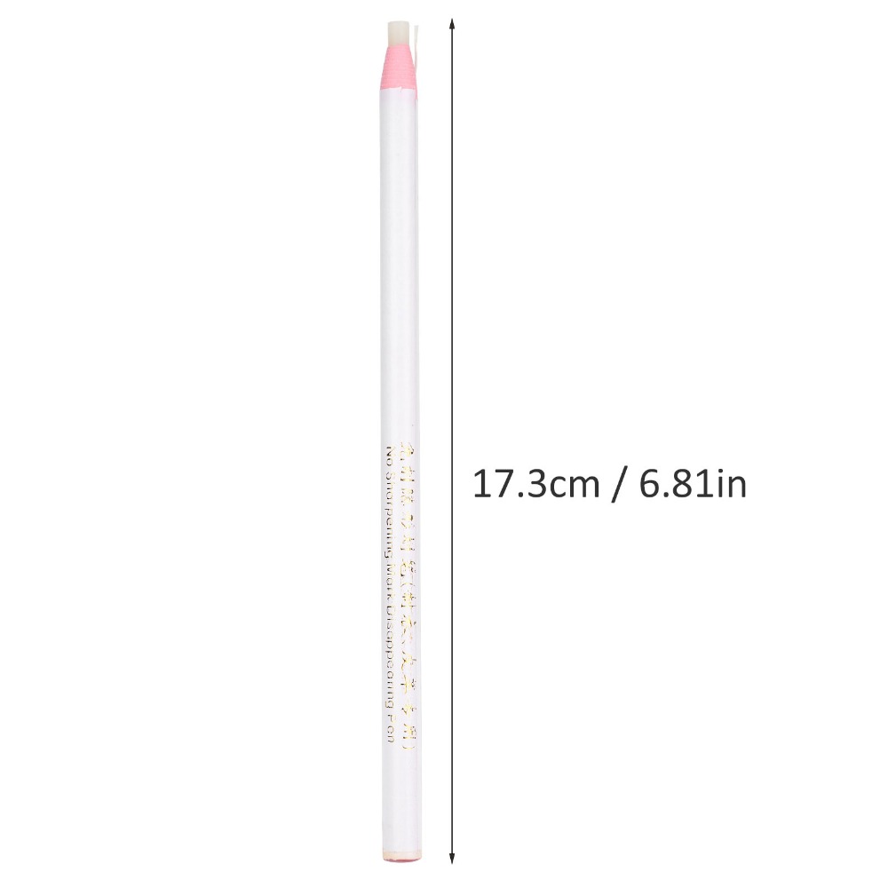 24 Stück langlebige, nicht ans – Tailor Chalk Marker Bewertung und Preis