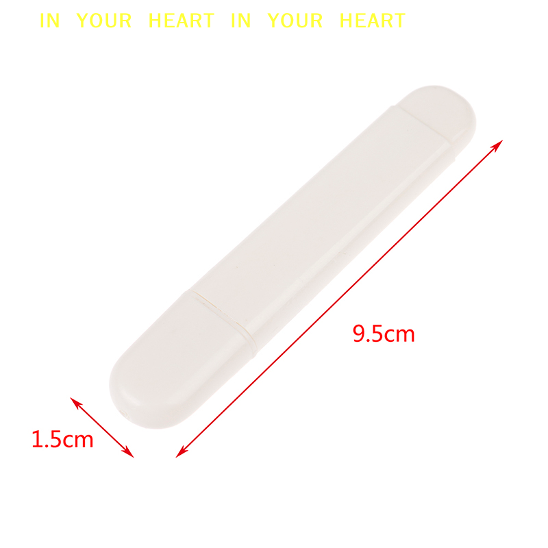 【X】Stoffkreide für Schneider,  – Tailor Chalk Marker Bewertung und Preis