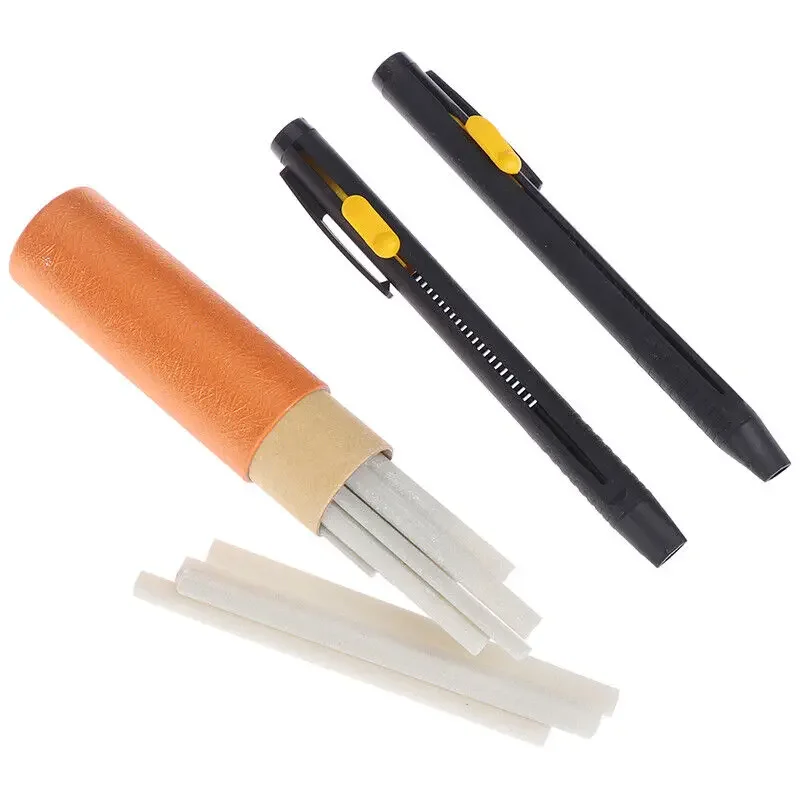 20 Stück Schneider Kreide Blei – Tailor Chalk Marker Bewertung und Preis