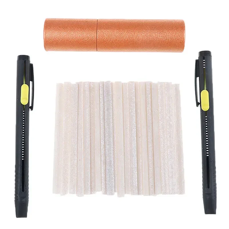 20 Stück Schneider Kreide Blei – Tailor Chalk Marker Bewertung und Preis
