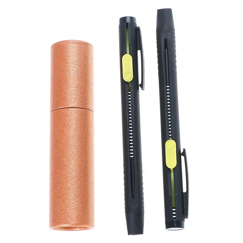 20 Stück Schneider Kreide Blei – Tailor Chalk Marker Bewertung und Preis