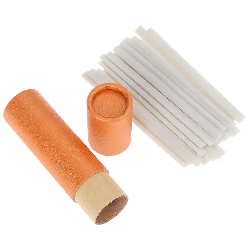 20 Stück Schneider Kreide Blei – Tailor Chalk Marker Bewertung und Preis