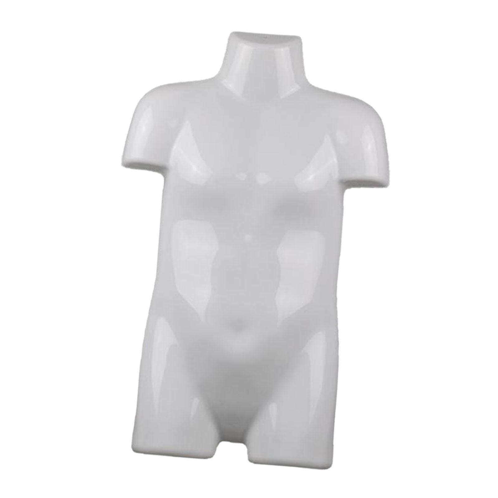 Kind Schaufenster puppe Mädche – Dress Form Mannequin Bewertung und Preis