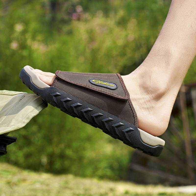 Neue Herren-Sportpantoffeln fü – Sewing Net Bewertung und Preis