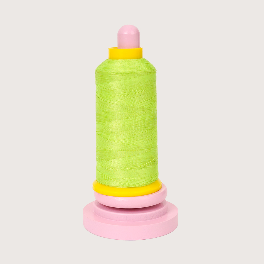 1 Stück Doppelachsen-Garnhalte – Sewing Machine Yarn Bewertung und Preis