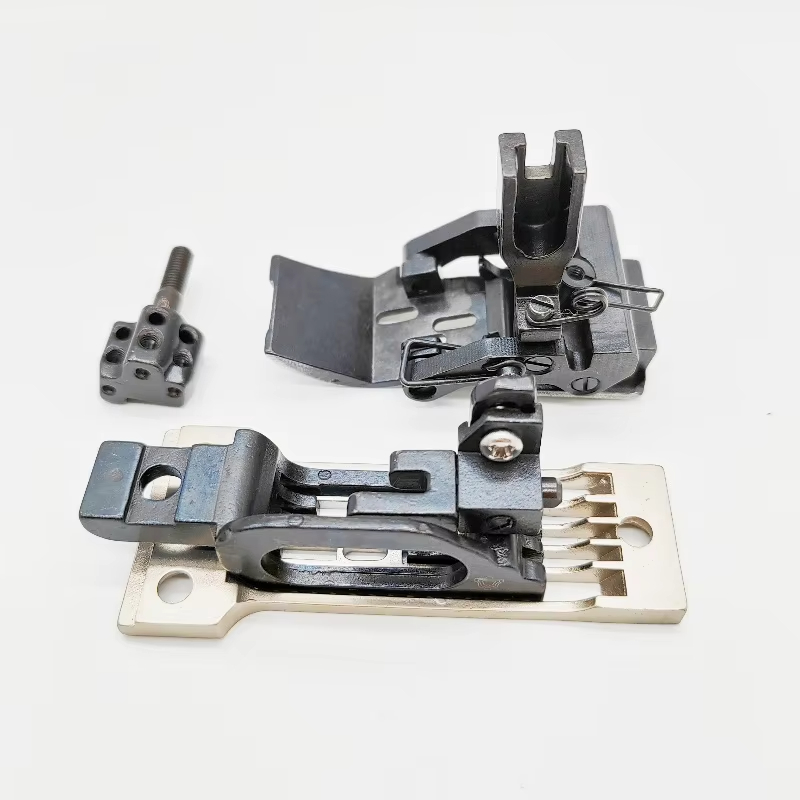 B928 1/4 Industrienähmaschinen – Textile Sewing Kit Bewertung und Preis