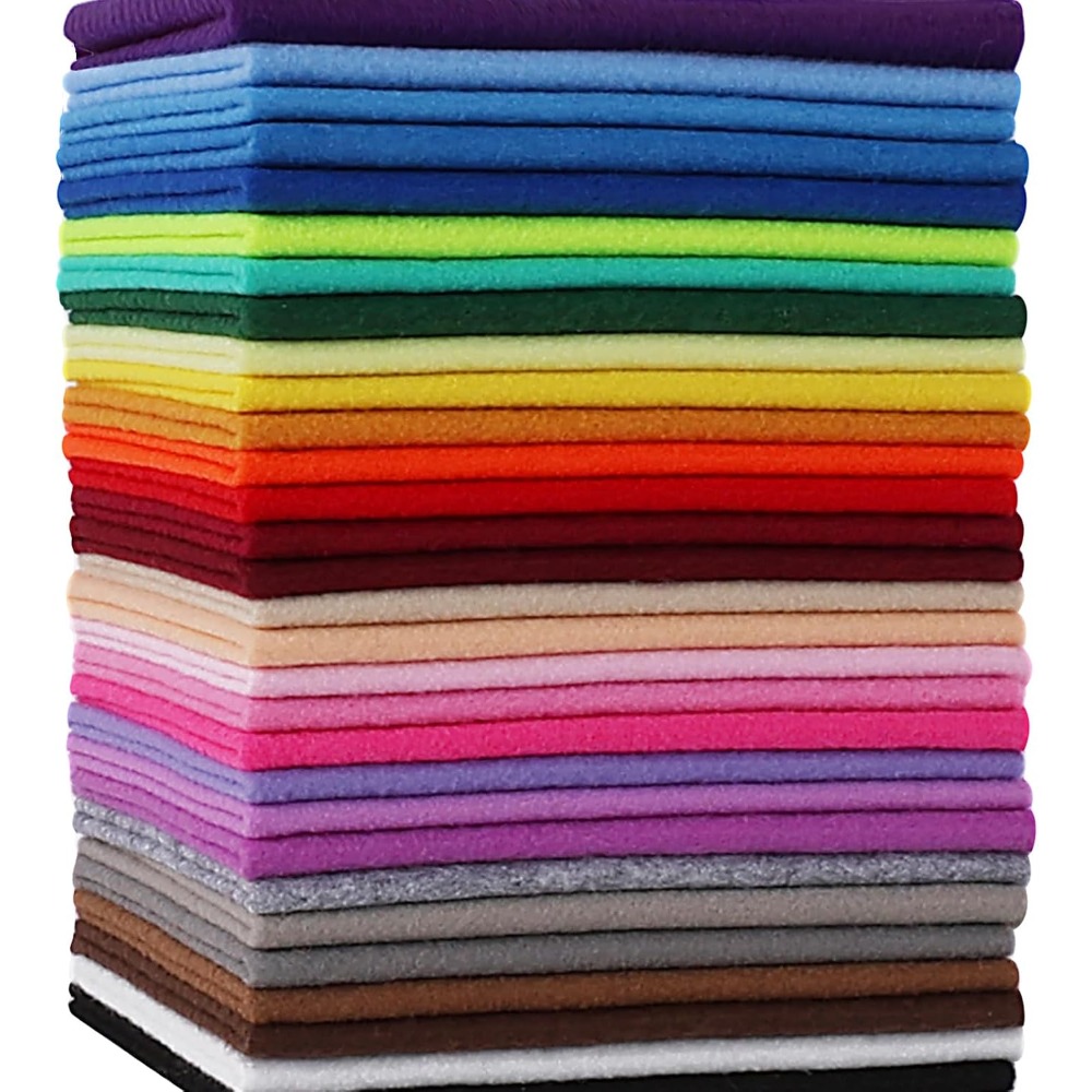 30 Stück 8 x 12 Zoll 1,4 mm di – Fabric Softener Sheet Bewertung und Preis