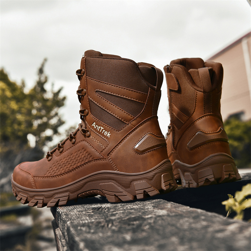 Wilde Trainingsstiefel für Her – Sewing Cloth Bewertung und Preis