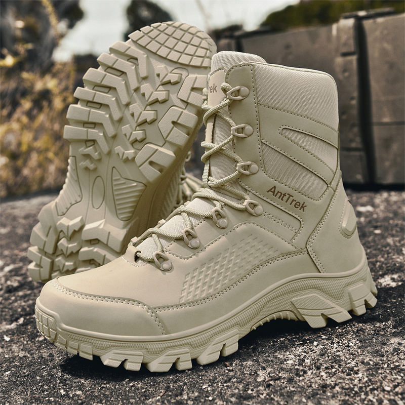 Wilde Trainingsstiefel für Her – Sewing Cloth Bewertung und Preis