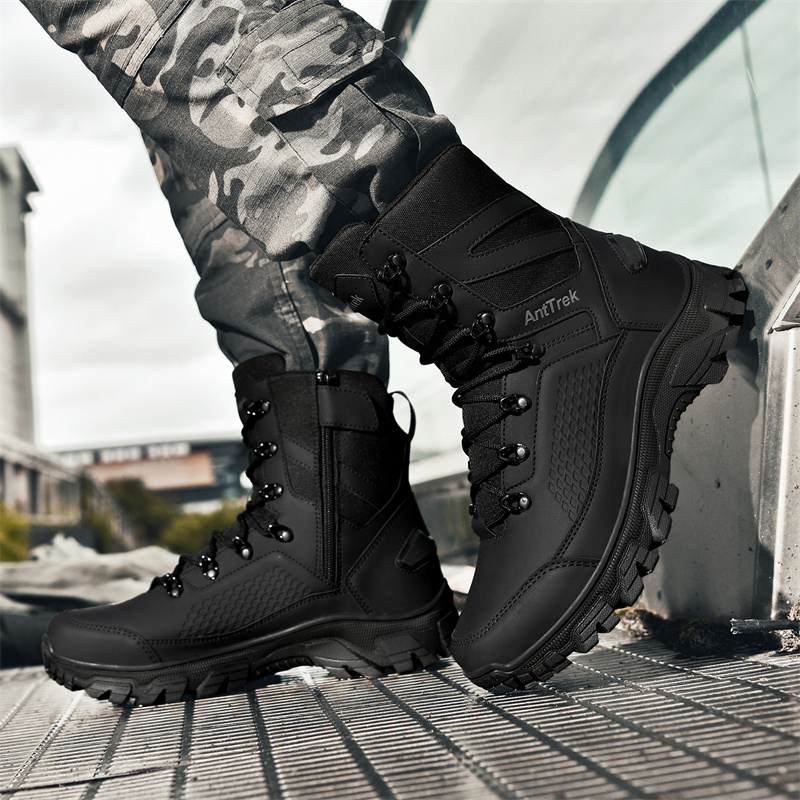 Wilde Trainingsstiefel für Her – Sewing Cloth Bewertung und Preis