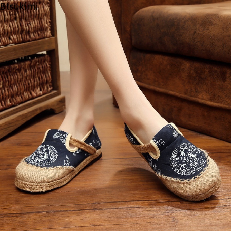 Neue 2026 Damen-Slipper: Einfa – Sewing Cloth Bewertung und Preis