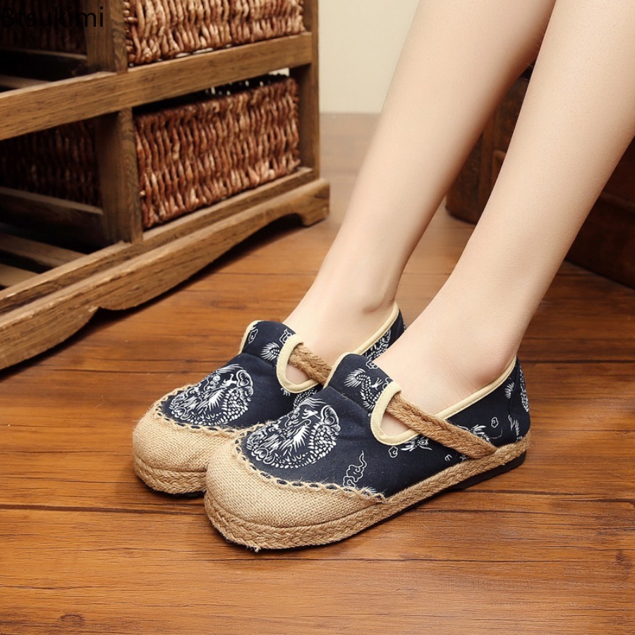 Neue 2026 Damen-Slipper: Einfa – Sewing Cloth Bewertung und Preis