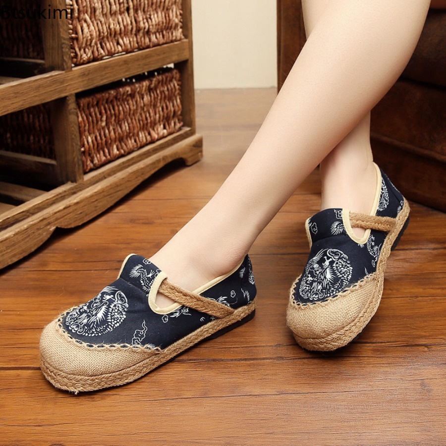 Neue 2026 Damen-Slipper: Einfa – Sewing Cloth Bewertung und Preis