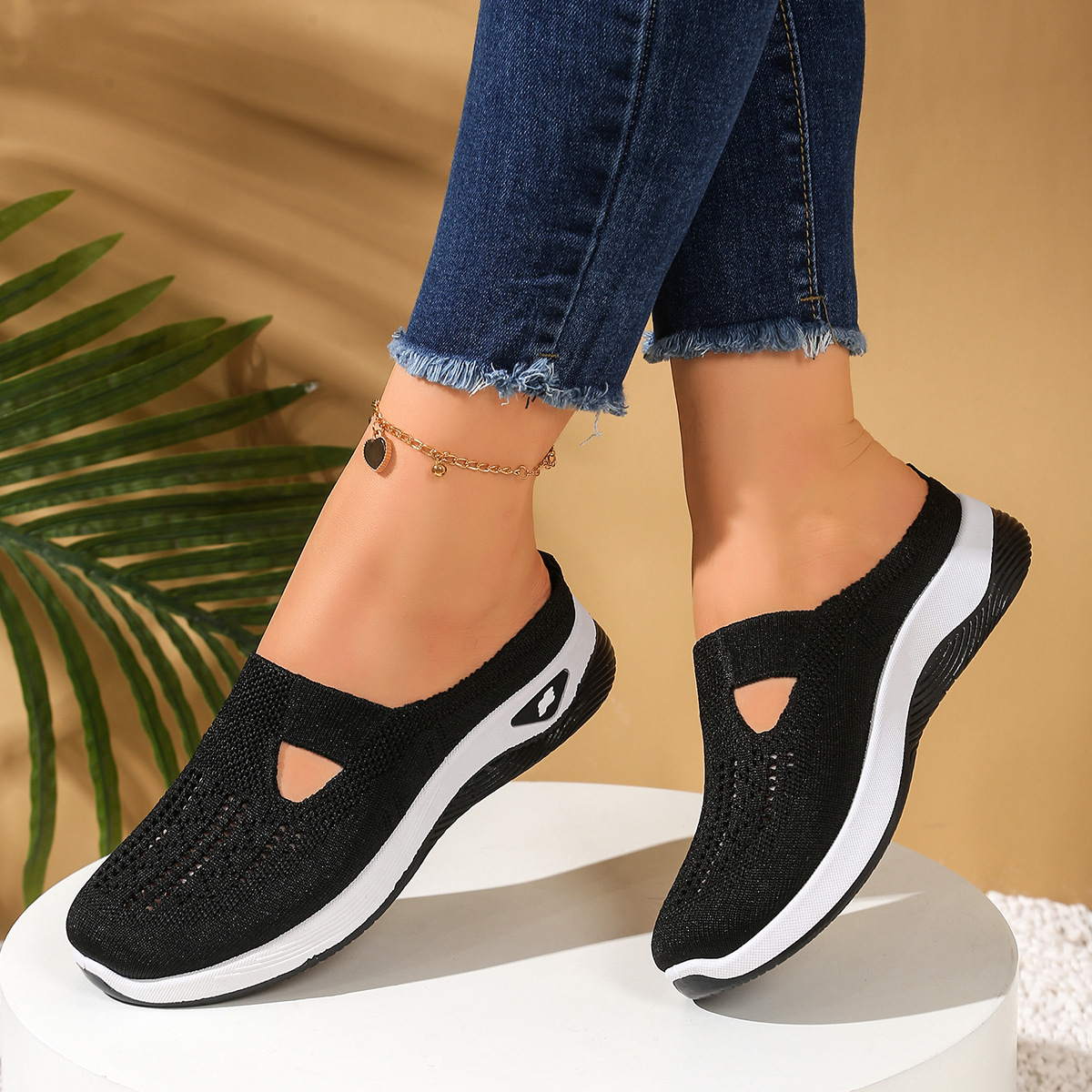 Frauen Schuhe Atmungsaktive Ha – Sewing Net Bewertung und Preis