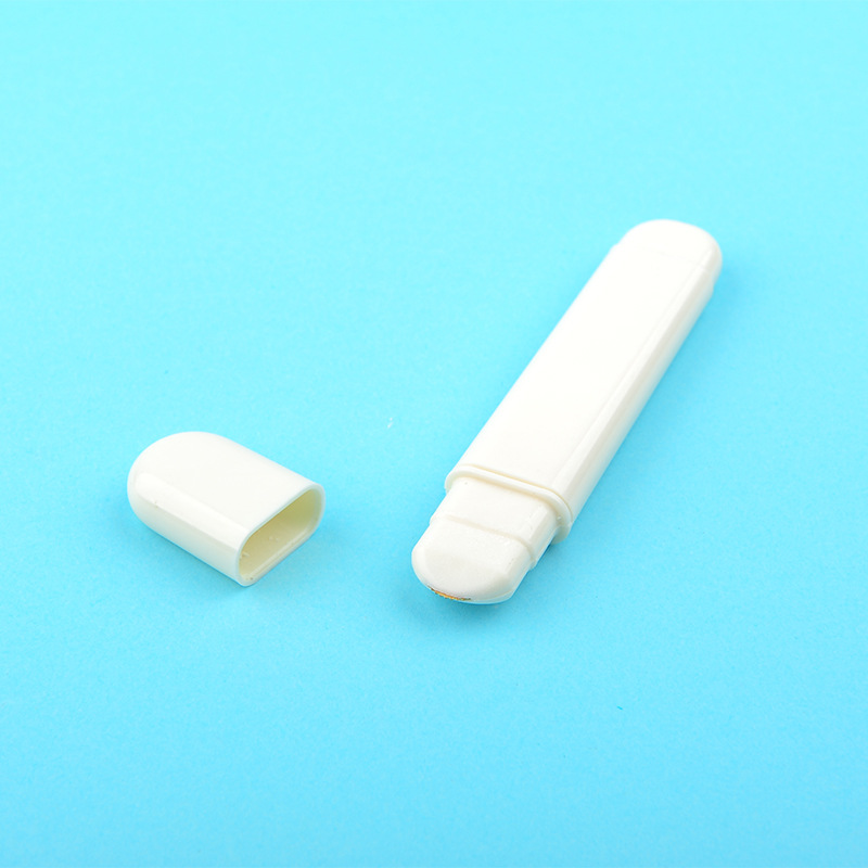 Stoff Kreide Schneider Kleidun – Tailor Chalk Marker Bewertung und Preis