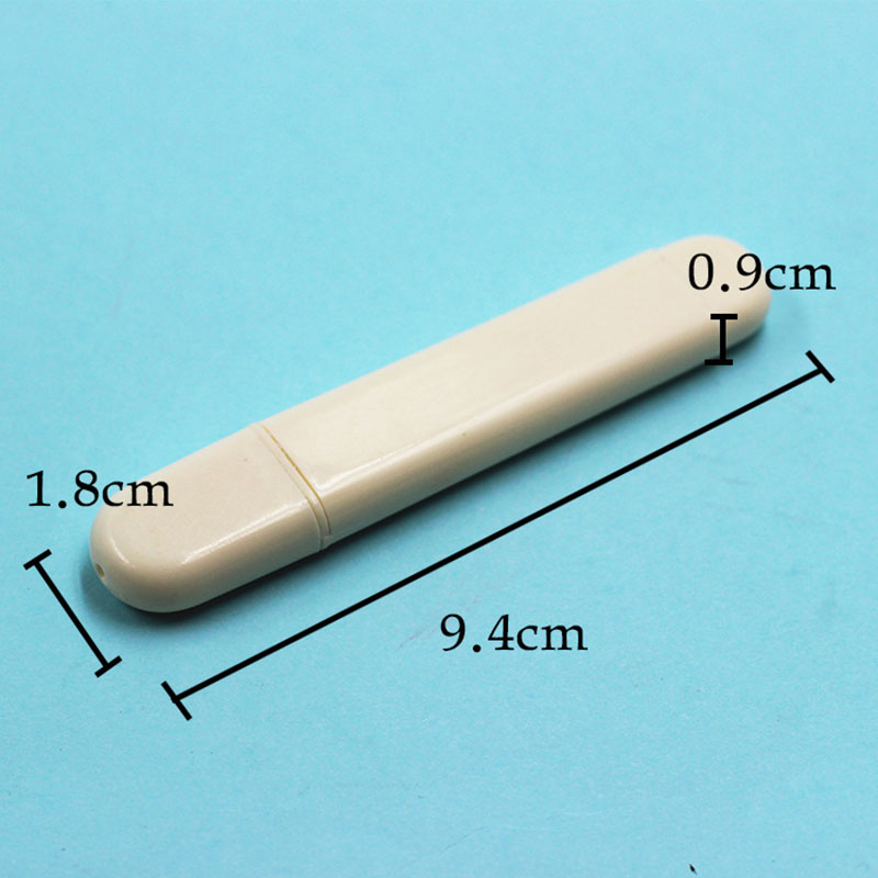 Stoff Kreide Schneider Kleidun – Tailor Chalk Marker Bewertung und Preis