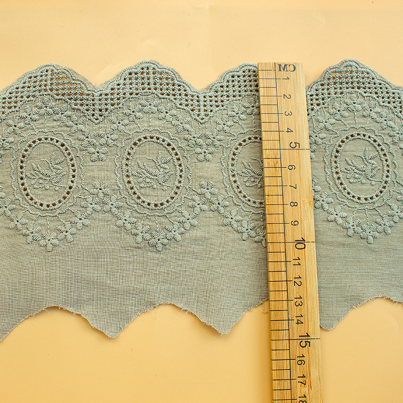 2Yards Bunte Baumwolle Bestick – Sewing Net Bewertung und Preis