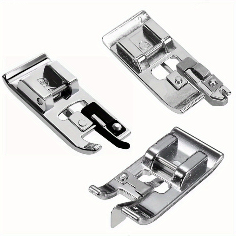 2 Stück Dickstoff-Overlock-Näh – Sewing Factory Bewertung und Preis