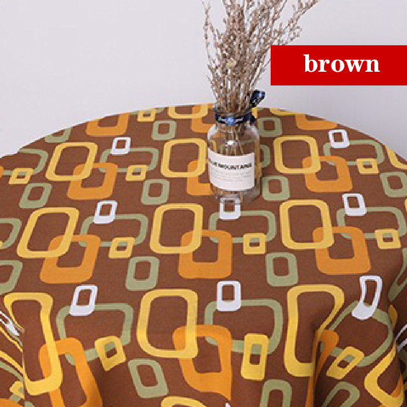 Canvas-Stoff aus Poly-Baumwoll – Sewing Textiles Bewertung und Preis
