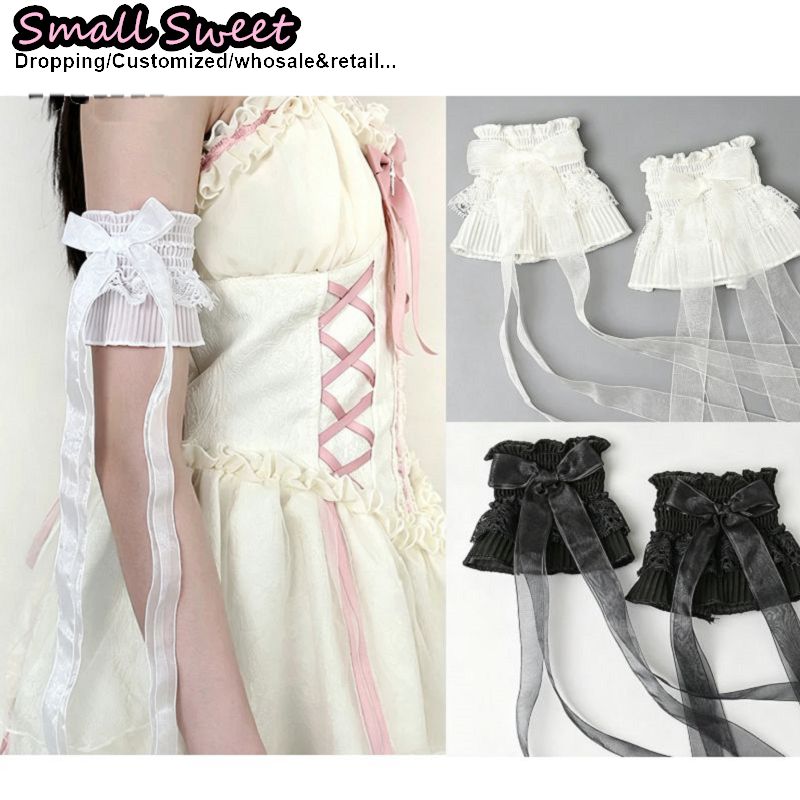 Damen Y2K Yami Kawaii Mädchen  – Sewing Textiles Bewertung und Preis