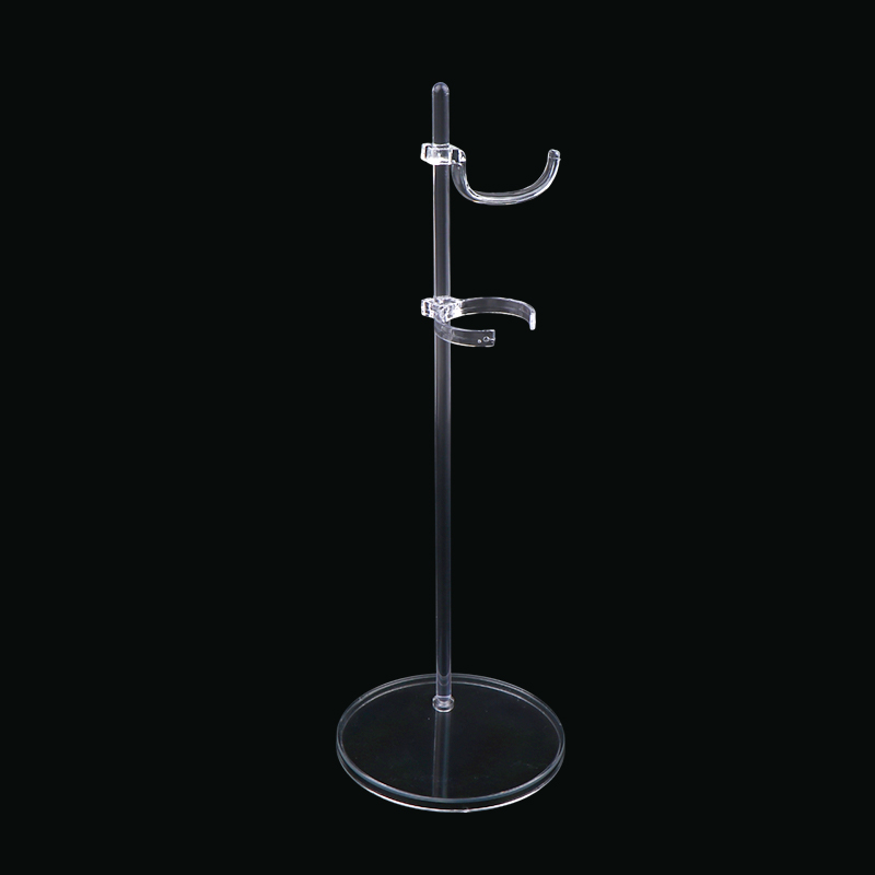 # 5-teiliger Puppenhalter, Ver – Dress Form Mannequin Bewertung und Preis