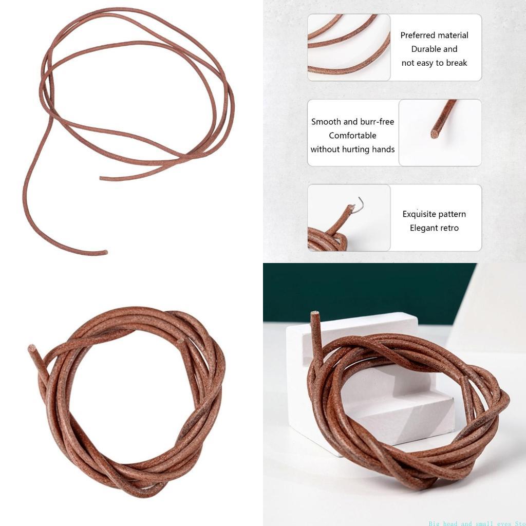 581C Ledergürtel-Trittteile mi – Sewing Machine Yarn Bewertung und Preis