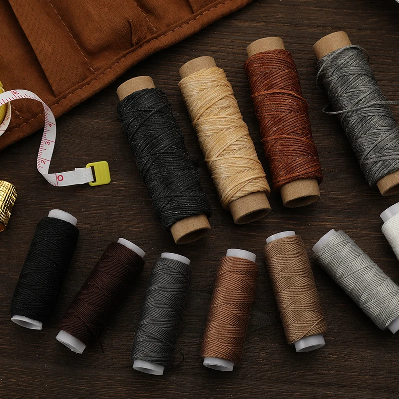 KRABALL Professionelles Lederh – Textile Sewing Kit Bewertung und Preis