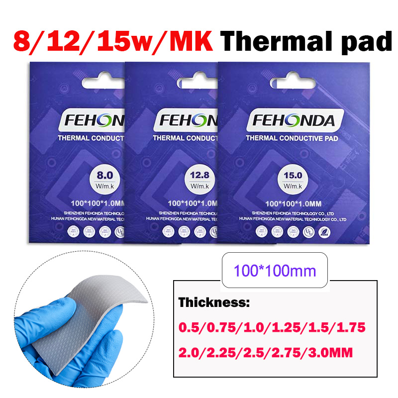 Fehonda 15W 12W 8W Weiche Wärm – Fabric Softener Sheet Bewertung und Preis