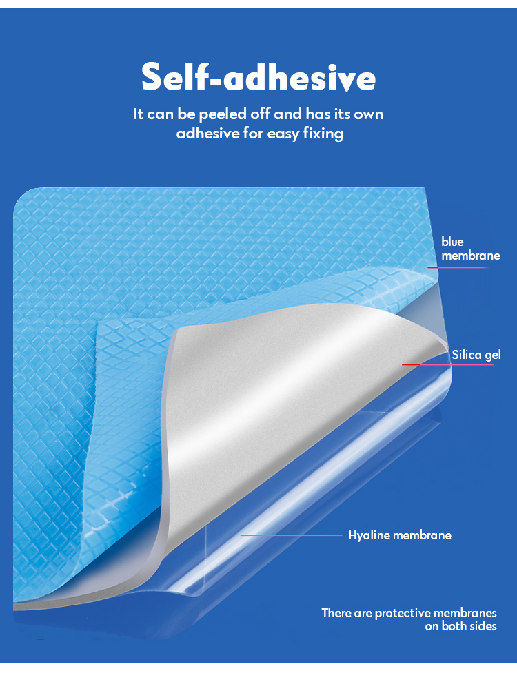 Fehonda 15W 12W 8W Weiche Wärm – Fabric Softener Sheet Bewertung und Preis