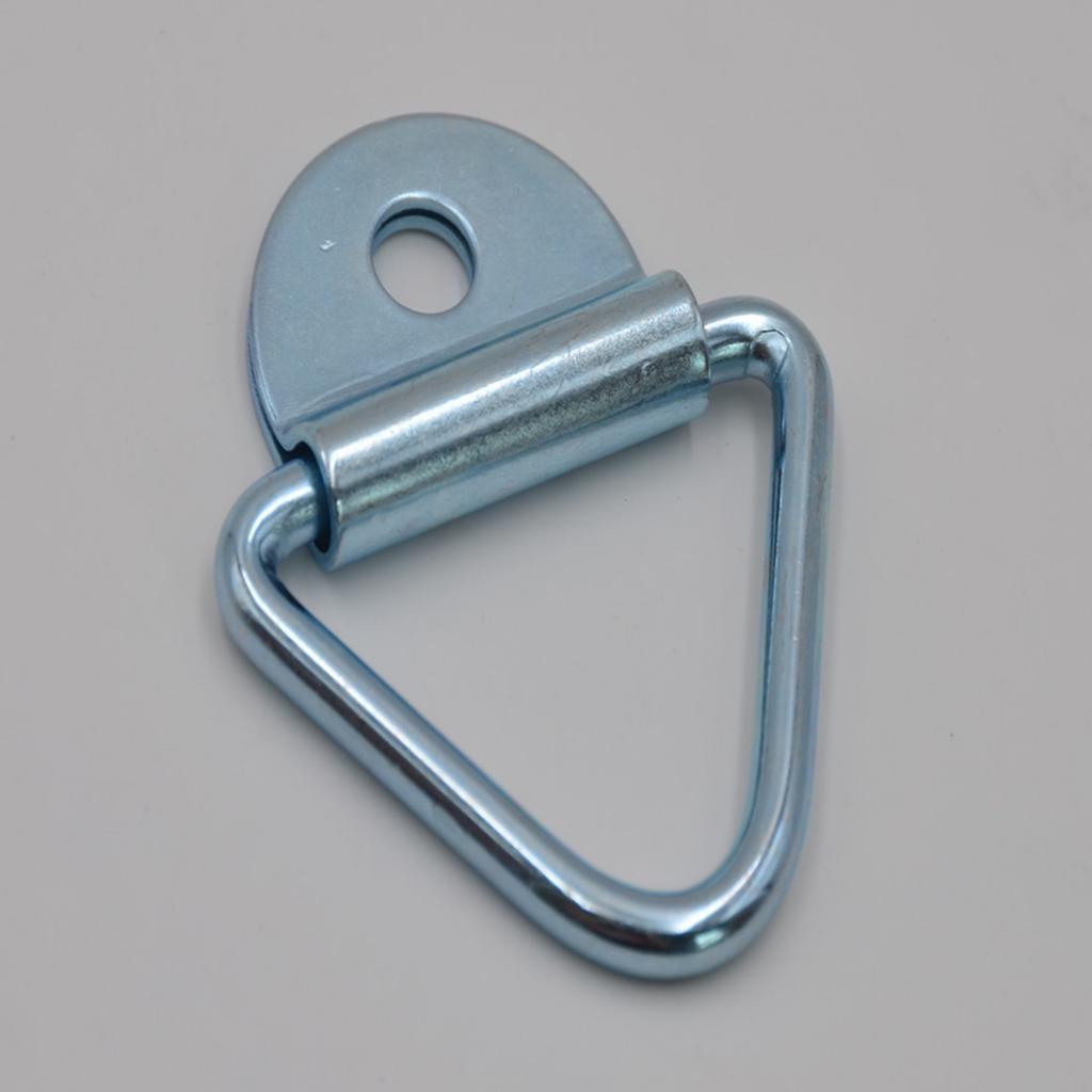 Zinklegierung Spannring Rostfr – Hook Eye Fastener Bewertung und Preis