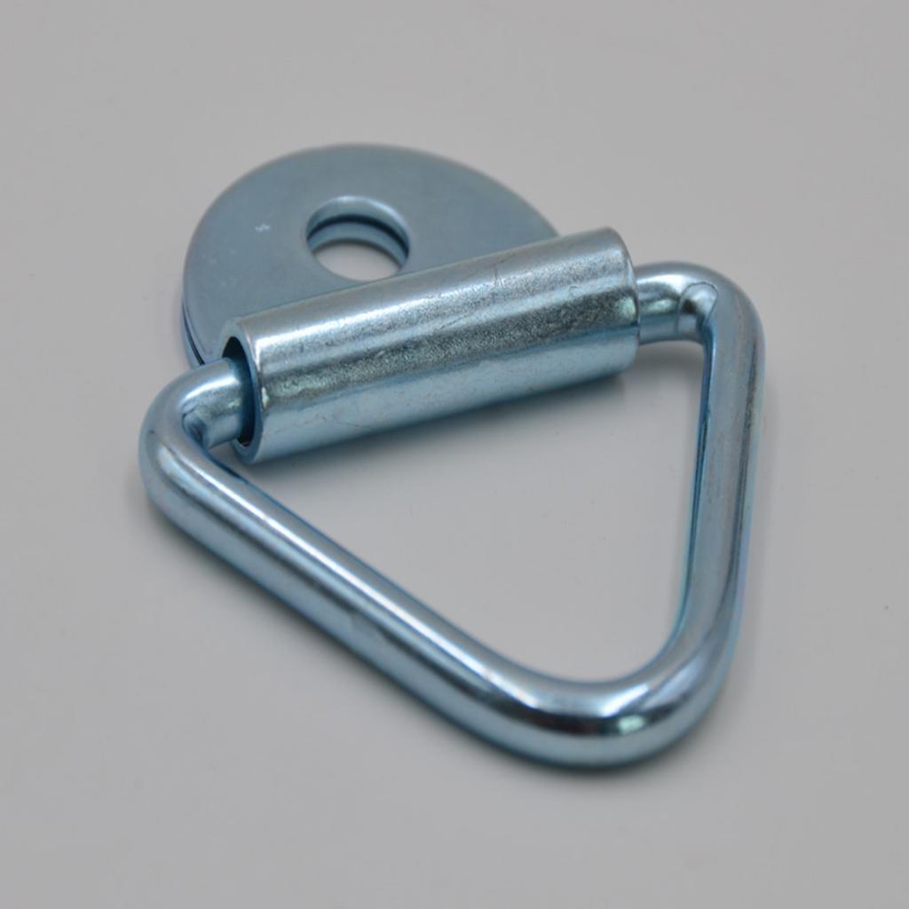 Zinklegierung Spannring Rostfr – Hook Eye Fastener Bewertung und Preis