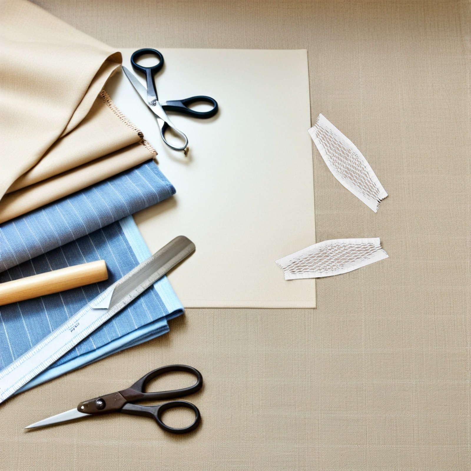 200 Stück Fadenspulen-Schutzhü – Sewing Net Bewertung und Preis